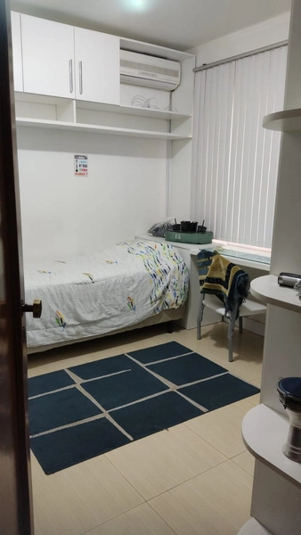 : 25ª foto da galeria de imagens do imóvel