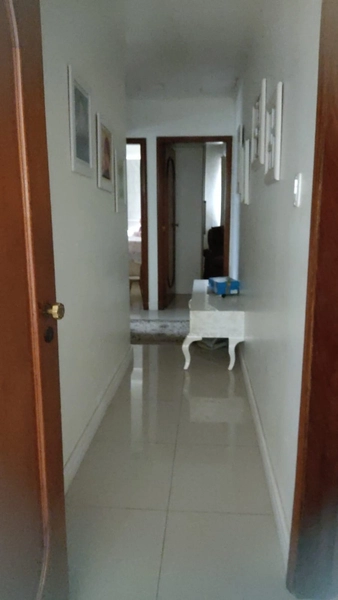 : 31ª foto da galeria de imagens do imóvel