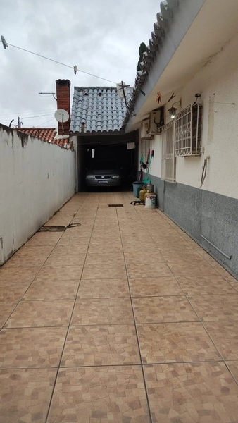 : 21ª foto da galeria de imagens do imóvel