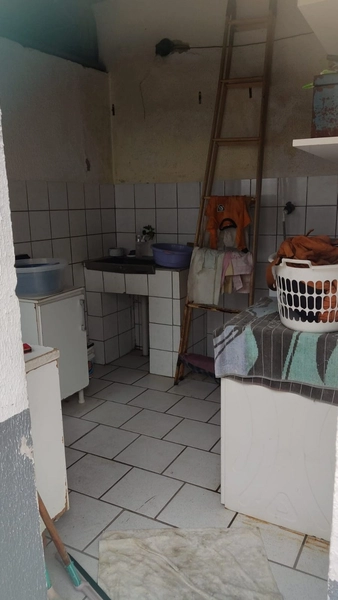 : 15ª foto da galeria de imagens do imóvel