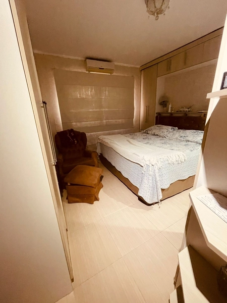 : 13ª foto da galeria de imagens do imóvel