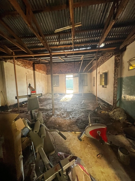 : 3ª foto da galeria de imagens do imóvel