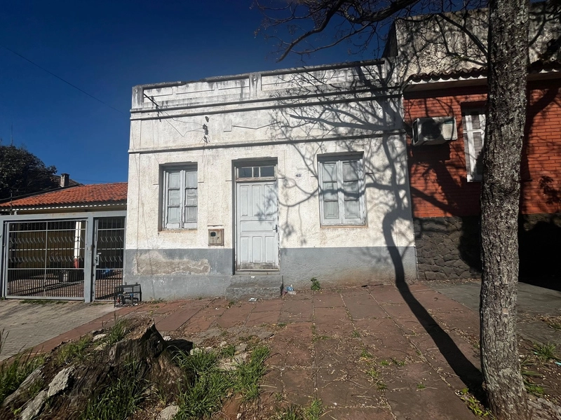 : 1ª foto da galeria de imagens do imóvel