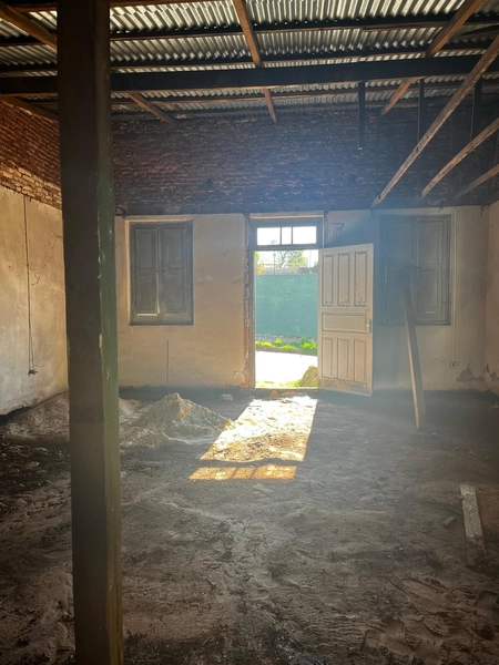 : 2ª foto da galeria de imagens do imóvel