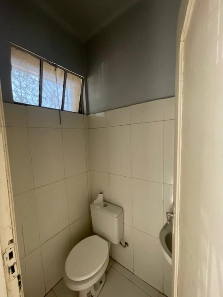 : 4ª foto da galeria de imagens do imóvel