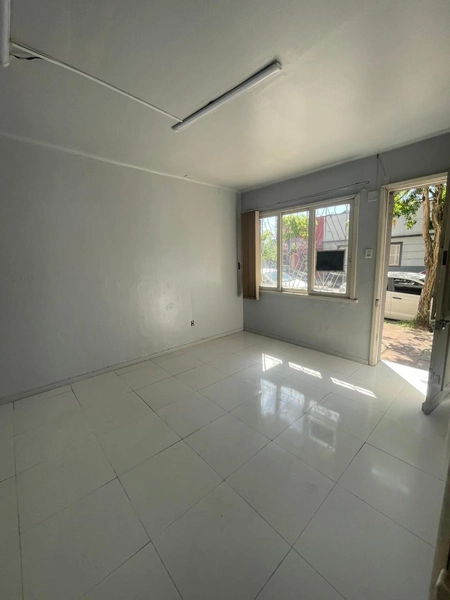 : 2ª foto da galeria de imagens do imóvel