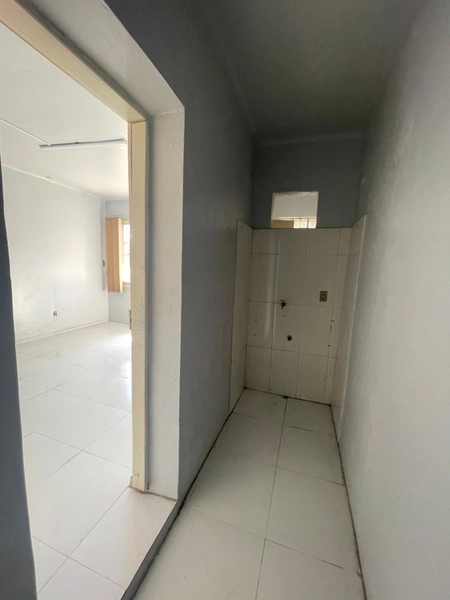 : 3ª foto da galeria de imagens do imóvel