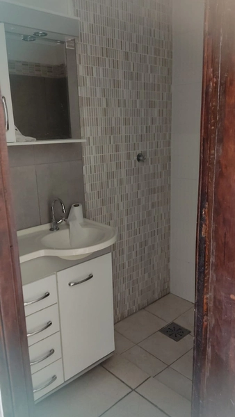 Já com as taxas  inclusa no valor do aluguel: 3ª foto da galeria de imagens do imóvel