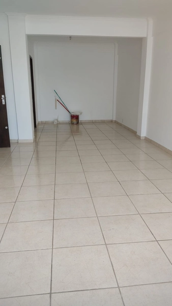 Já com as taxas  inclusa no valor do aluguel: 2ª foto da galeria de imagens do imóvel