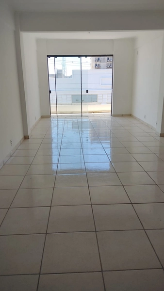 Já com as taxas inclusa no valor do aluguel