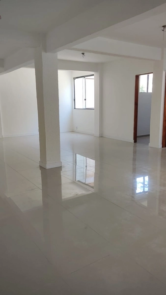 Já com as taxas inclusas no valor do aluguel: 4ª foto da galeria de imagens do imóvel