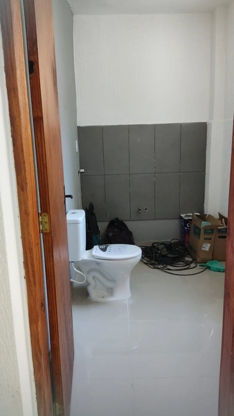 Já com as taxas inclusas no valor do aluguel: 5ª foto da galeria de imagens do imóvel