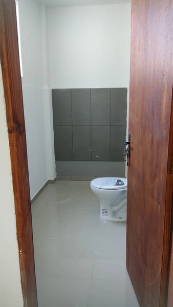 Já com as taxas inclusas no valor do aluguel