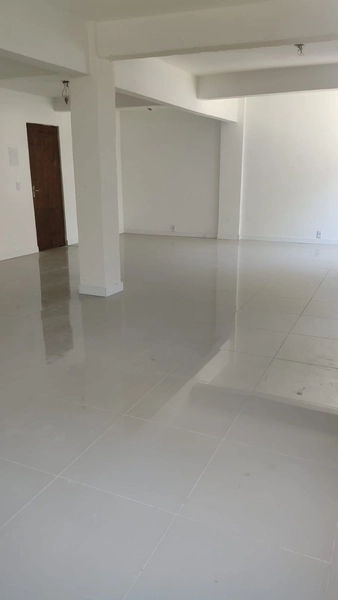 Já com as taxas inclusas no valor do aluguel: 3ª foto da galeria de imagens do imóvel