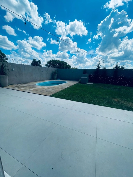 MANSÃO CLEAN A VENDA: 14ª foto da galeria de imagens do imóvel