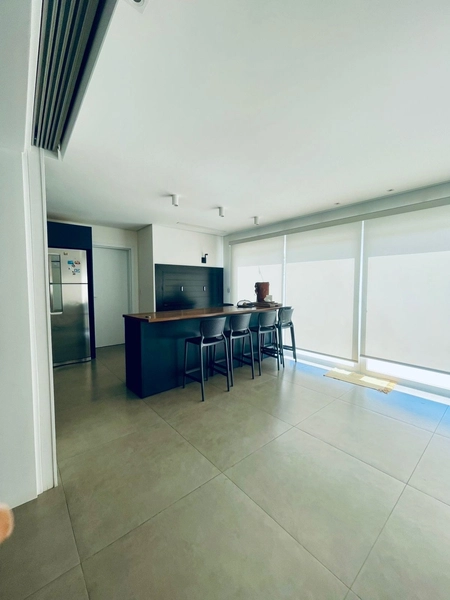 MANSÃO CLEAN A VENDA: 11ª foto da galeria de imagens do imóvel