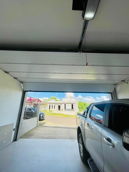 MANSÃO CLEAN A VENDA: 2ª foto da galeria de imagens do imóvel