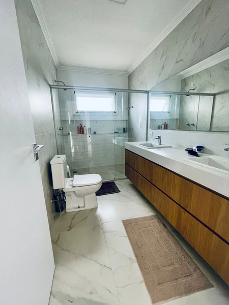 MANSÃO CLEAN A VENDA: 18ª foto da galeria de imagens do imóvel