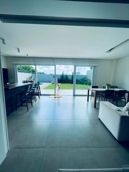 MANSÃO CLEAN A VENDA: 12ª foto da galeria de imagens do imóvel