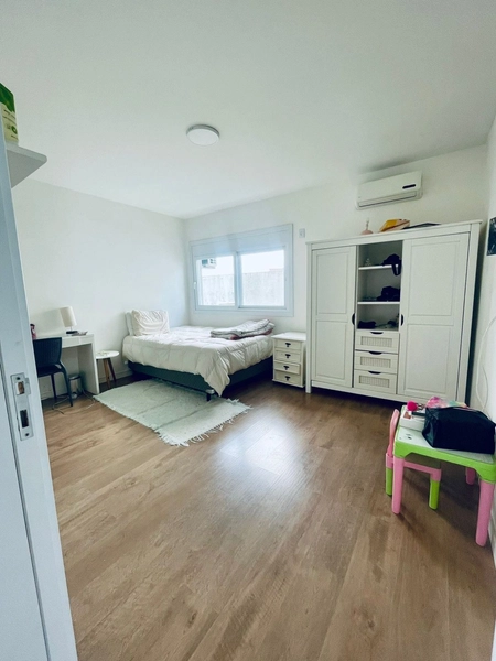 MANSÃO CLEAN A VENDA: 19ª foto da galeria de imagens do imóvel