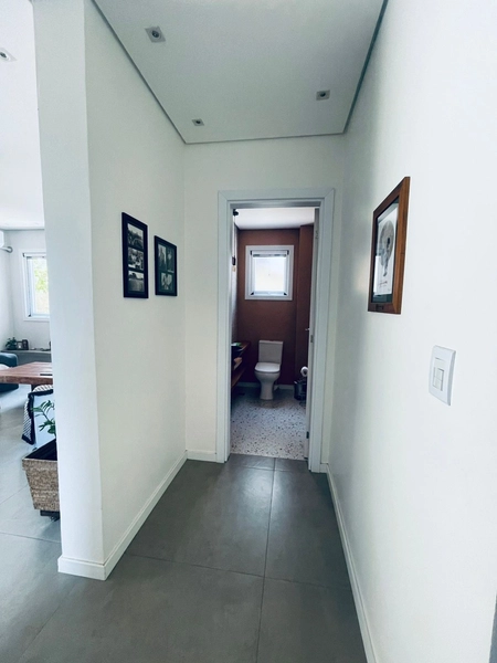 MANSÃO CLEAN A VENDA: 6ª foto da galeria de imagens do imóvel