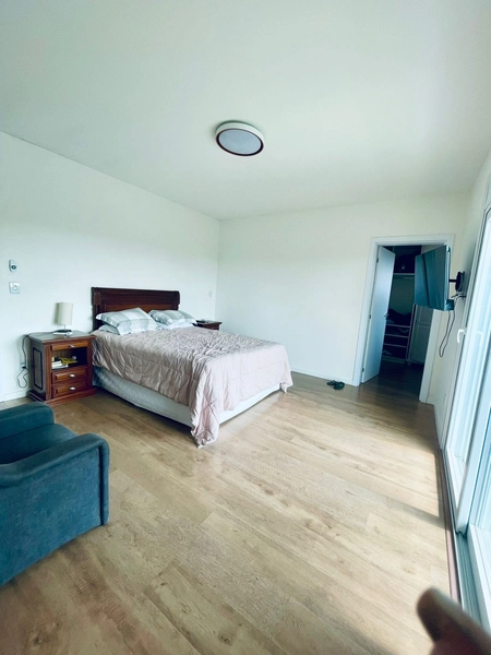 MANSÃO CLEAN A VENDA: 17ª foto da galeria de imagens do imóvel