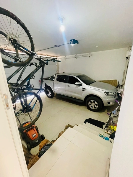 MANSÃO CLEAN A VENDA: 4ª foto da galeria de imagens do imóvel