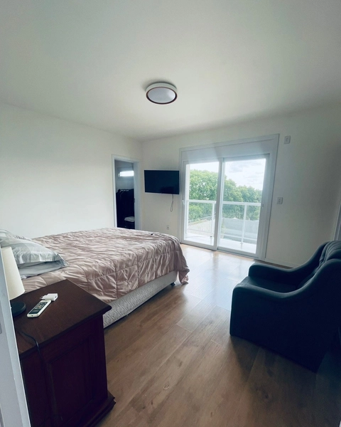 MANSÃO CLEAN A VENDA: 16ª foto da galeria de imagens do imóvel