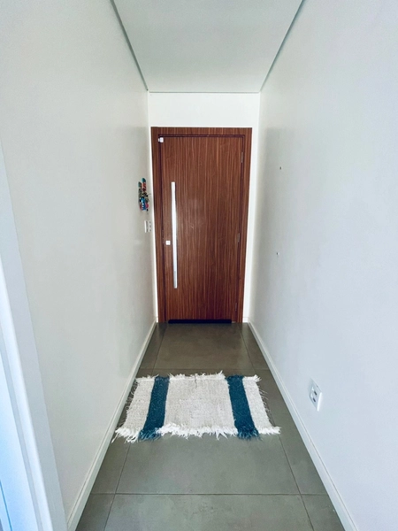 MANSÃO CLEAN A VENDA: 5ª foto da galeria de imagens do imóvel