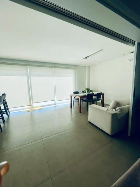 MANSÃO CLEAN A VENDA: 10ª foto da galeria de imagens do imóvel