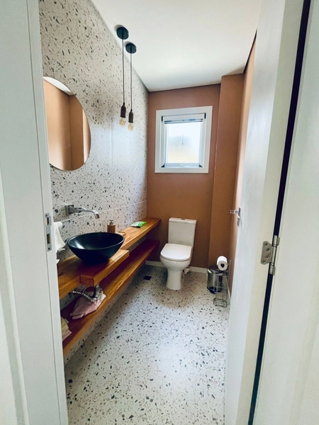 MANSÃO CLEAN A VENDA: 8ª foto da galeria de imagens do imóvel