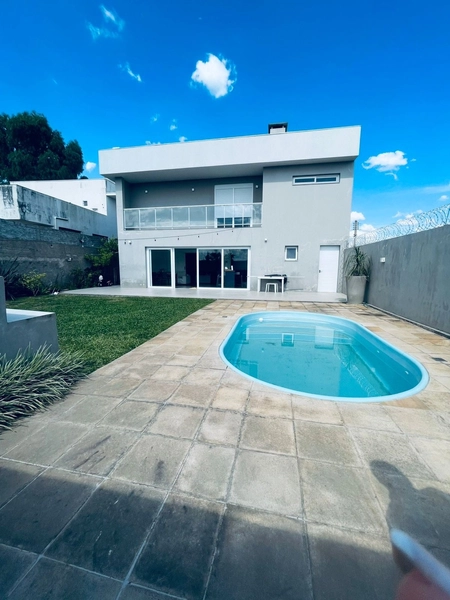 MANSÃO CLEAN A VENDA: 15ª foto da galeria de imagens do imóvel