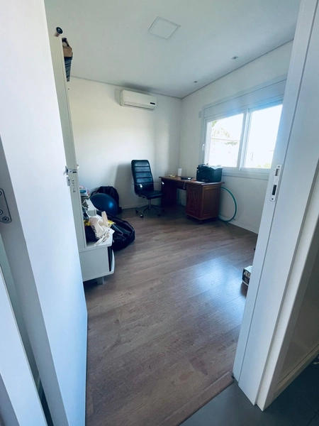 MANSÃO CLEAN A VENDA: 7ª foto da galeria de imagens do imóvel