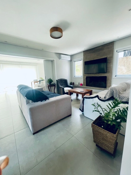 MANSÃO CLEAN A VENDA: 9ª foto da galeria de imagens do imóvel