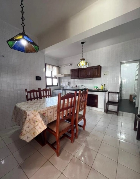 APARTAMENTO GIGANTE NO EDIFICIO ASSOCIAÇÃO RURAL: 7ª foto da galeria de imagens do imóvel