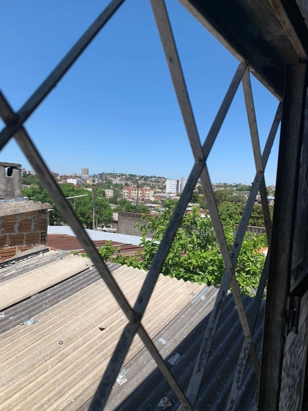 2 casa no mesmo terreno, cada  casa com 02 dormitórios: 8ª foto da galeria de imagens do imóvel