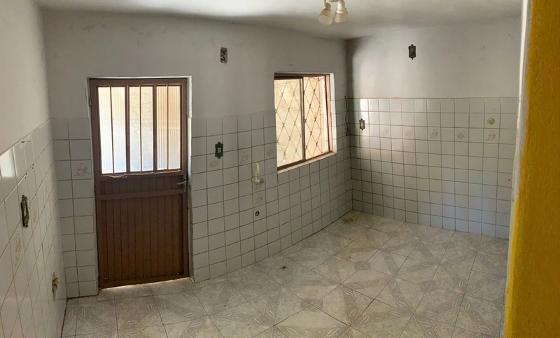 2 casa no mesmo terreno, cada  casa com 02 dormitórios: 5ª foto da galeria de imagens do imóvel