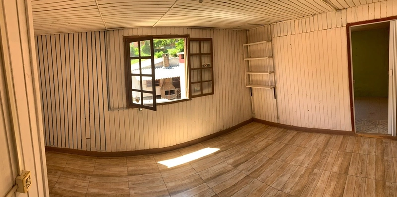 2 casa no mesmo terreno, cada  casa com 02 dormitórios: 6ª foto da galeria de imagens do imóvel