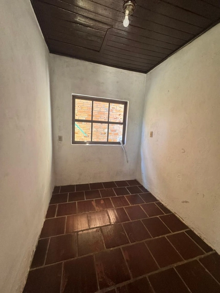 : 2ª foto da galeria de imagens do imóvel