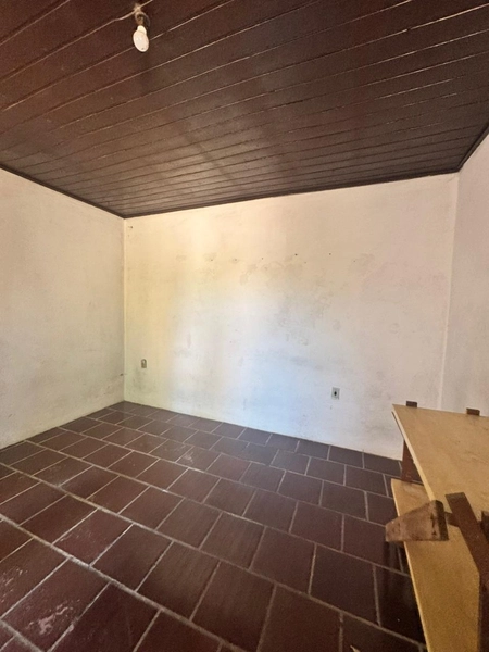 : 5ª foto da galeria de imagens do imóvel