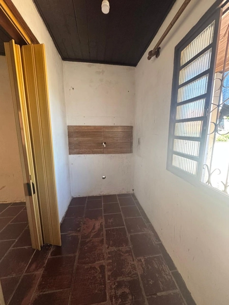 : 4ª foto da galeria de imagens do imóvel