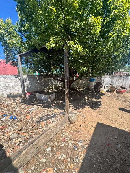 : 7ª foto da galeria de imagens do imóvel