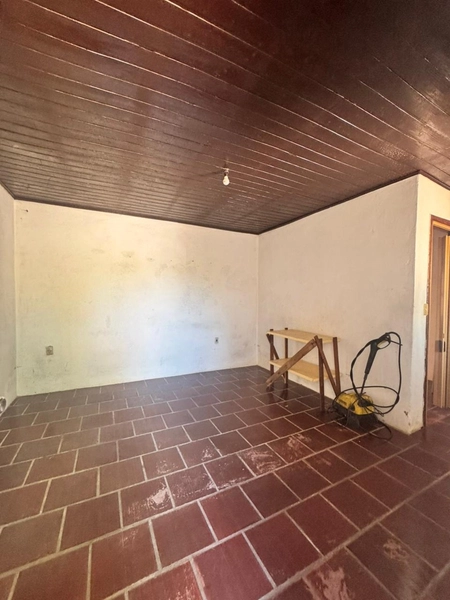 : 6ª foto da galeria de imagens do imóvel