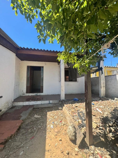 : 8ª foto da galeria de imagens do imóvel