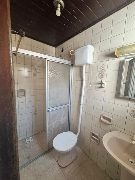 : 3ª foto da galeria de imagens do imóvel