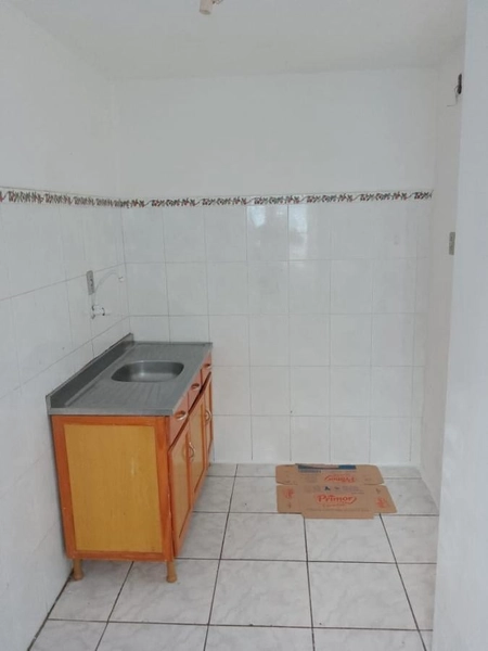 : 6ª foto da galeria de imagens do imóvel