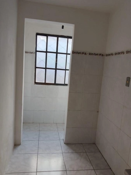 : 3ª foto da galeria de imagens do imóvel