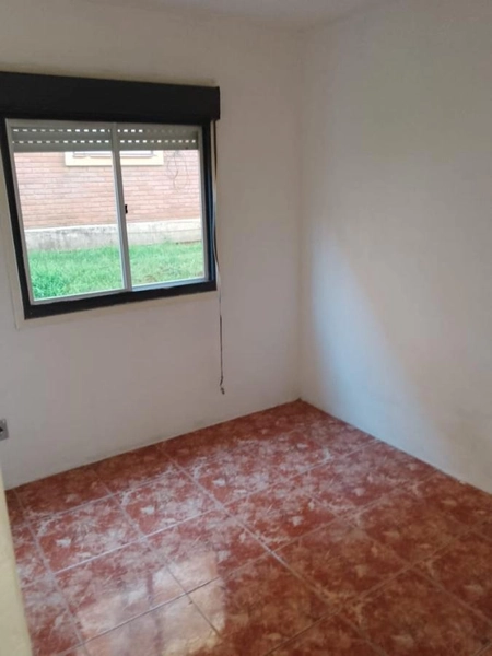 : 5ª foto da galeria de imagens do imóvel