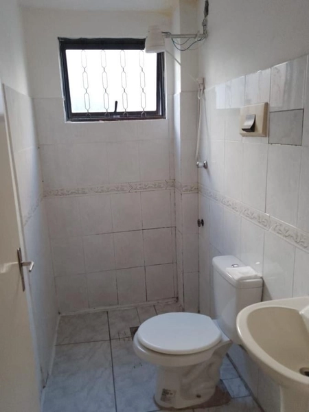 : 8ª foto da galeria de imagens do imóvel