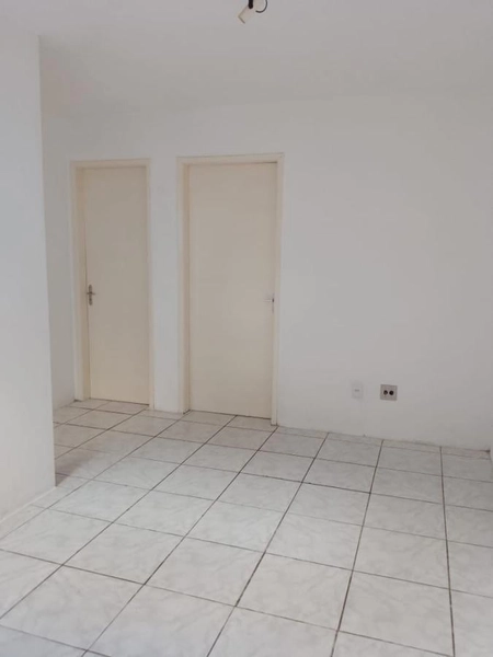 : 2ª foto da galeria de imagens do imóvel